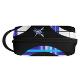 Highland Dancer Tartan Dance Shoe Bags - Free p&p Worldwide