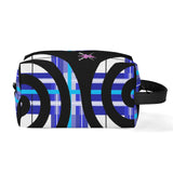 Highland Dancer Tartan Dance Shoe Bags - Free p&p Worldwide