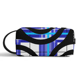 Highland Dancer Tartan Dance Shoe Bags - Free p&p Worldwide