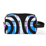 Highland Dancer Tartan Dance Shoe Bags - Free p&p Worldwide