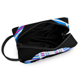 Highland Dancer Tartan Dance Shoe Bags - Free p&p Worldwide