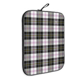 Tartan Laptop Sleeve 13 inch & 14 inch - Free p&p Worldwide