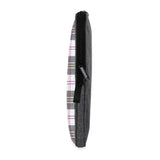 Tartan Laptop Sleeve 13 inch & 14 inch - Free p&p Worldwide