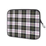 Tartan Laptop Sleeve 13 inch & 14 inch - Free p&p Worldwide