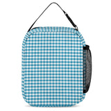 Jura Mist Highland Dancer Tartan Kids Backpack, Lunch Bag & Pencil Case - Free p&p Worldwide