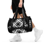 Speirs gym bag - FREE p&p