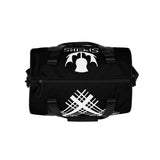 Speirs gym bag - FREE p&p