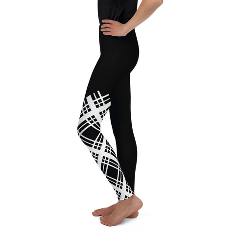 Speirs Youth Leggings - FREE p&p Worldwide