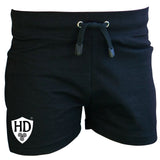 Ladies HD Cool Shorts #2 - Made in the HD Studio