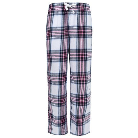 Ladies pajamas pants deals