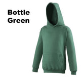 Original Classic Hoodie (Personalise) - Adult (Made in the HD Studio)