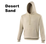 Original Classic Hoodie (Personalise) - Adult (Made in the HD Studio)
