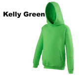 Original Classic Hoodie (Personalise) - Adult (Made in the HD Studio)