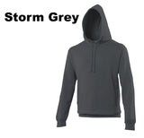 Original Classic Hoodie (Personalise) - Adult (Made in the HD Studio)
