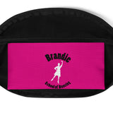 Brandie Bum Bag