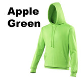 Original Classic Hoodie (Personalise) - Adult (Made in the HD Studio)