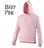Hoodie - Adult - The Highland Dancer - 2