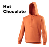 Original Classic Hoodie (Personalise) - Adult (Made in the HD Studio)