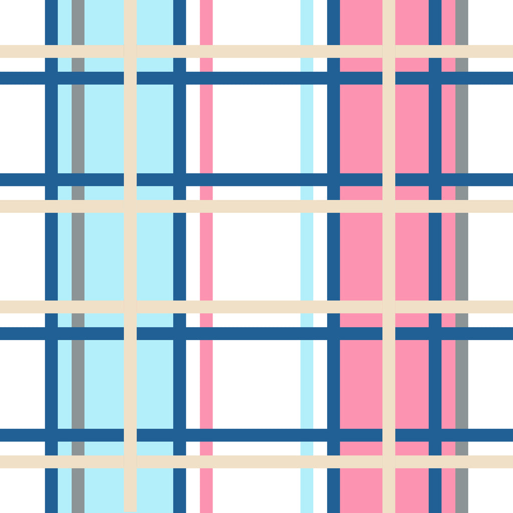 New HD Tartans