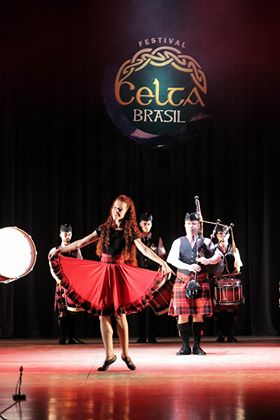 Welcome to ***Highland Dance Brasil*** - A Journey to Scotland 2020! - Written by Dancer Emanuele Oliveira