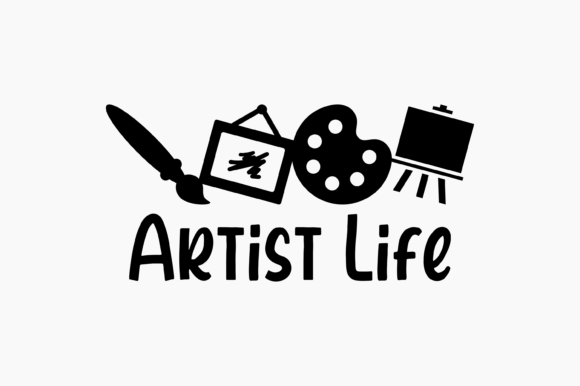 Life as an Artist in the Highland Dance World
