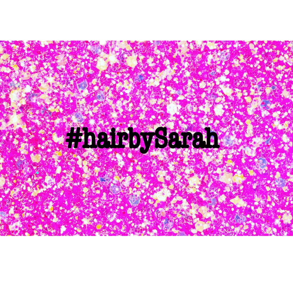 Welcome our NEW Hair Guru for The Highland Dancer #Hair By Sarah