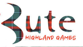 You must visit the most excellent Bute Highland Games 2016 on the Isle of Bute Scotland