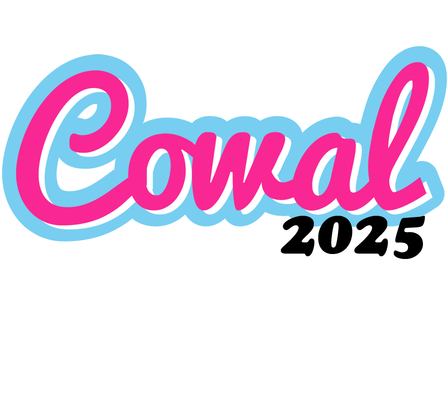 A Shout Out to the Heart of Cowal Highland Games