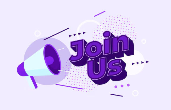 Join the HD Team – Become a Content Creator!