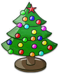 Merry Christmas from all here at The Highland Dancer