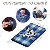 Passport protector