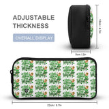 Highland Dancer Kids Backpack, Lunch Bag & Pencil Case - Free p&p Worldwide