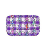 HD Lunch Bag