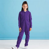 Onesie - Adult - Made in the HD Studio