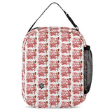 Highland Dancer Kids Backpack, Lunch Bag & Pencil Case - Free p&p Worldwide