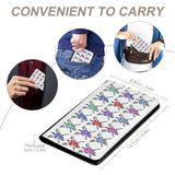 Passport protector