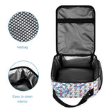Highland Dancer Kids Backpack, Lunch Bag & Pencil Case - Free p&p Worldwide