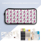 Highland Dancer Kids Backpack, Lunch Bag & Pencil Case - Free p&p Worldwide