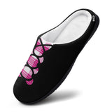 Highland Dancer Ghillie Slippers Adult - Free P&P Worldwide