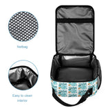 Highland Dancer Kids Backpack, Lunch Bag & Pencil Case - Free p&p Worldwide
