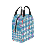 HD Lunch Bag