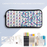 Highland Dancer Kids Backpack, Lunch Bag & Pencil Case - Free p&p Worldwide