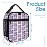 Highland Dancer Kids Backpack, Lunch Bag & Pencil Case - Free p&p Worldwide