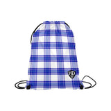 Highland Dancer Drawstring Bags - Free p&p Worldwide