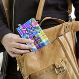 Passport protector