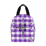 HD Lunch Bag