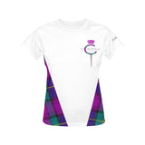 Women's Dallas T
