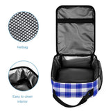 Highland Dancer Kids Backpack, Lunch Bag & Pencil Case - Free p&p Worldwide