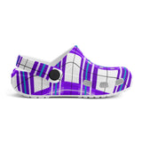 Gigha Skye Tartan - Kids Soft Sandals - FREE p&p Worldwide