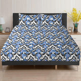 Highland Dancer - 3 Pcs Beddings - FREE p&p Worldwide
